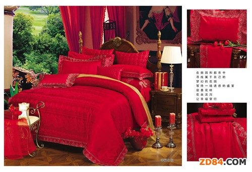 ɼɼ�Ҽ���2015������Ʒȫ������