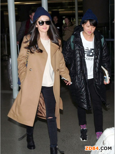 �A�Z���ǽ��� ���������q������