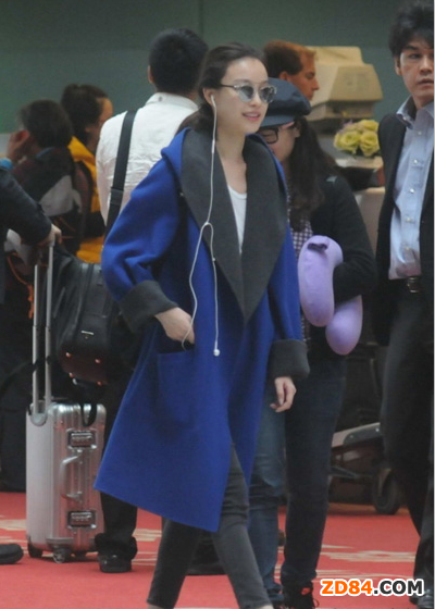 �A�Z���ǽ��� ���������q������