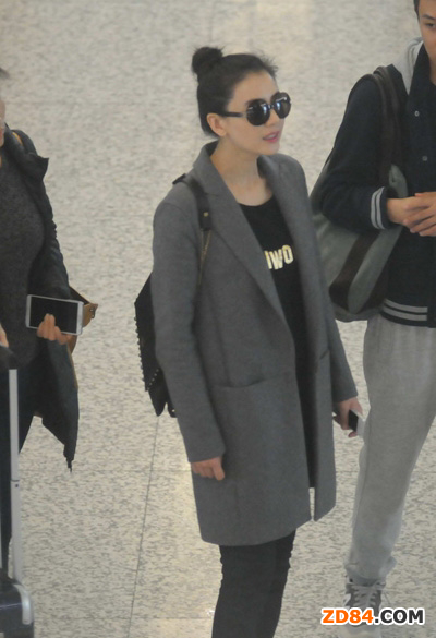 �A�Z(y��)���ǽ��� ���������q������