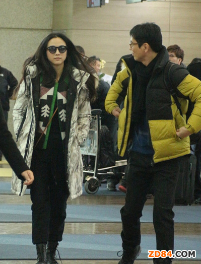 �A�Z(y��)���ǽ��� ���������q������