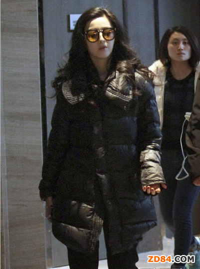 �A�Z���ǽ��� ���������q������