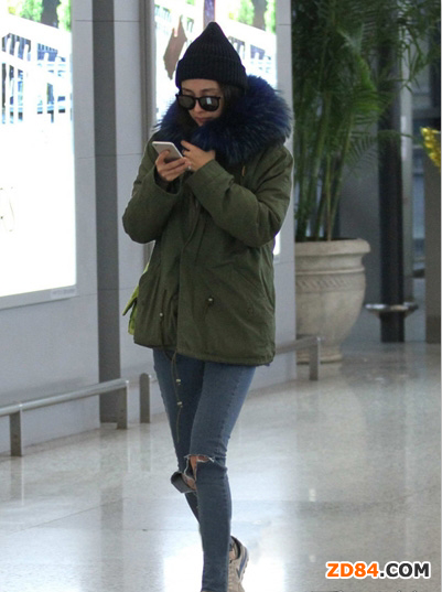 �A�Z���ǽ��� ���������q������