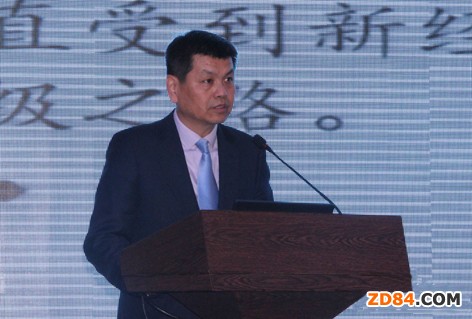 �������b�a(ch��n)�I(y��)�D(zhu��n)����(d��ng)��