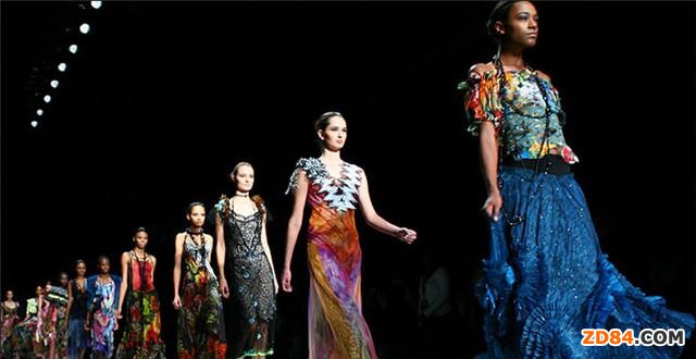 ���޷��b�a(ch��n)�I(y��)�d�����{���޵�λ