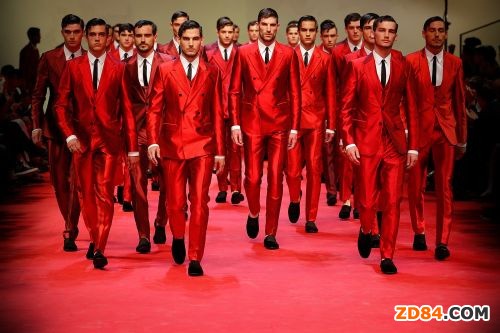 ����(sh��)���m���b�������� �����_PRADAһ�Ҫ�����