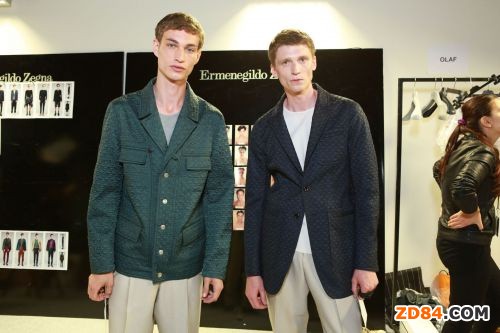 ����(sh��)���m���b�������� �����_PRADAһ�Ҫ���