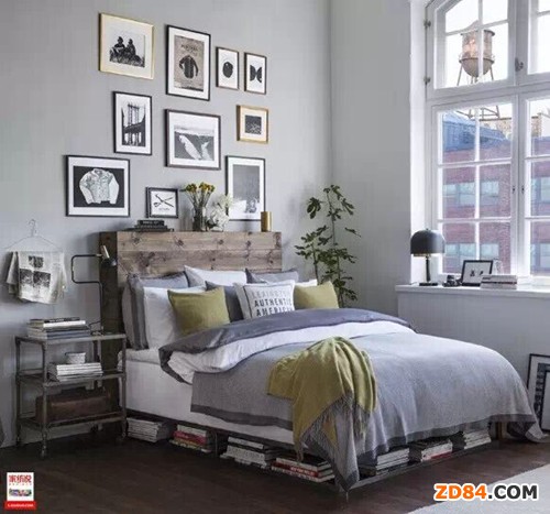 lexington�R�����D2015�Ҽ���Ʒ�p��