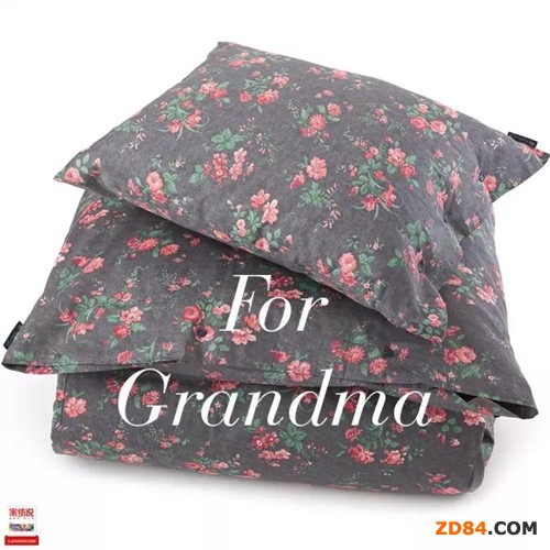 lexington�R�����D2015�Ҽ���Ʒ�p��