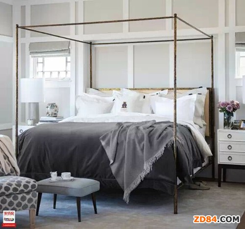 lexington�R�����D2015�Ҽ���Ʒ�p��