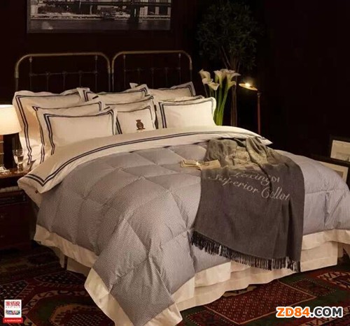 lexington�R�����D2015�Ҽ���Ʒ�p��