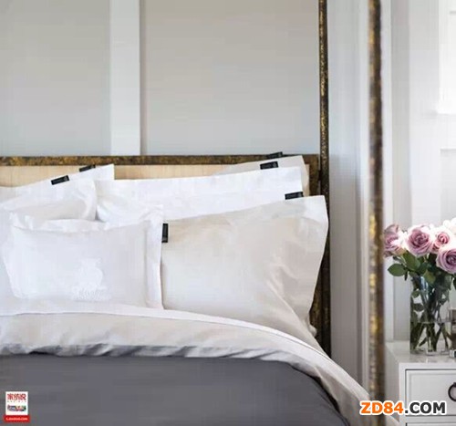 lexington�R�����D2015�Ҽ���Ʒ�p��