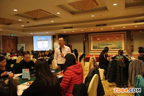 ���_�Ҽ�2015΢�I(y��ng)�N�^(q��)����Ӗ(x��n)��(hu��)��Ļ