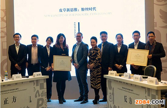 ���y(t��ng)Ƥ���ИI(y��)�Ļ�(li��n)�W(w��ng)˼�� �����C(j��)߀�Ǜ_����