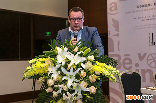 ���y(t��ng)Ƥ���ИI(y��)�Ļ�(li��n)�W(w��ng)˼�� �����C(j��)߀�Ǜ_����