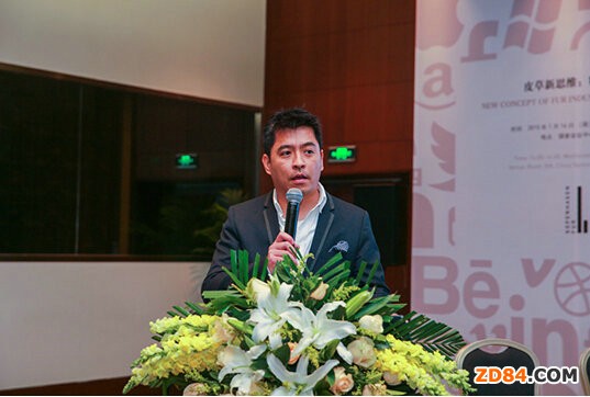 ���y(t��ng)Ƥ���ИI(y��)�Ļ�(li��n)�W(w��ng)˼�� �����C(j��)߀�Ǜ_����