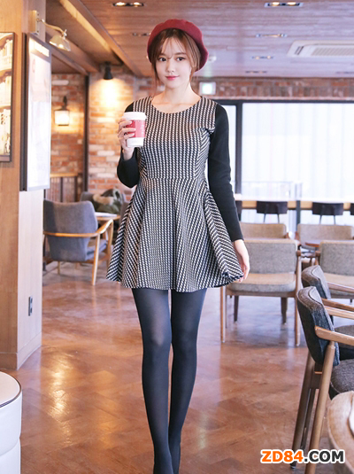 �¿��ﶬ�B��ȹ ��Ů�L(f��ng)��(n��i)��܌�(sh��)��