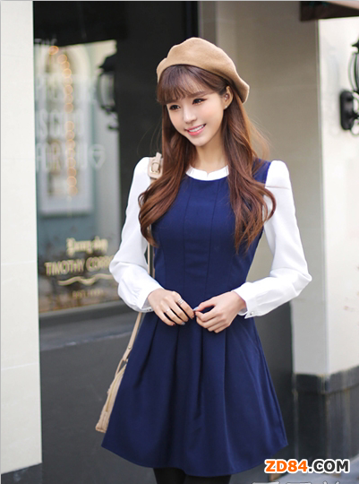 �¿��ﶬ�B��ȹ ��Ů�L(f��ng)��(n��i)��܌�(sh��)��