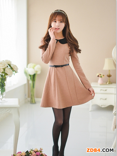 �¿��ﶬ�B��ȹ ��Ů�L(f��ng)��(n��i)��܌�(sh��)��