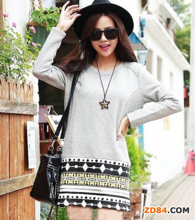 ������Ů��b�B��ȹ���˚��|(zh��) �@����������������