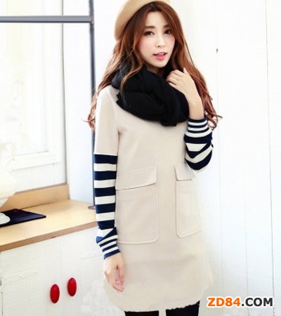 ������Ů��b�B��ȹ���˚��|(zh��) �@����������������