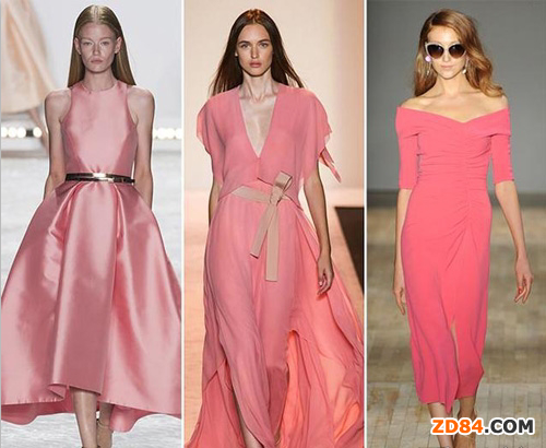 2015����b����ɫ�����S��ˮ�{