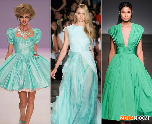 2015����b����ɫ�����S��ˮ�{(l��n)