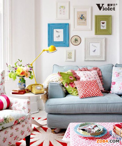 ůɫϵ�Ҽ������ů�^(gu��)��