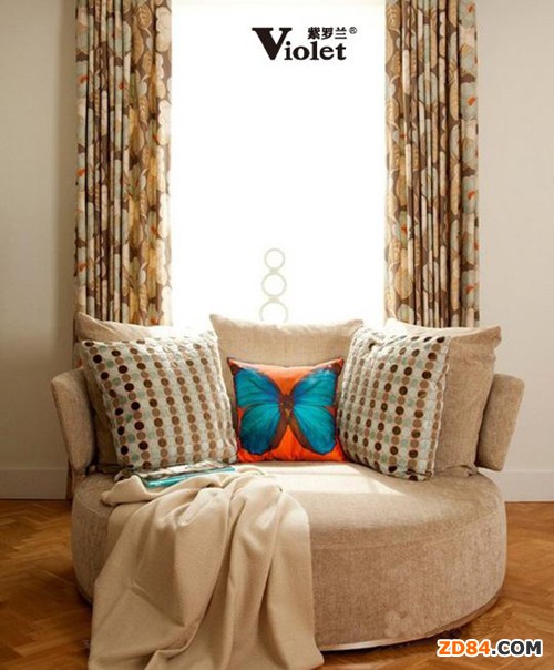 ůɫϵ�Ҽ������ů�^(gu��)��