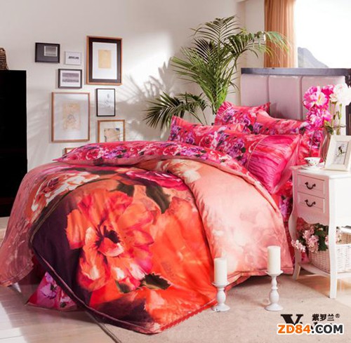 ůɫϵ�Ҽ������ů�^(gu��)��