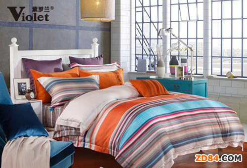 ��zĥë����ů�c�z����?zh��n)? width=