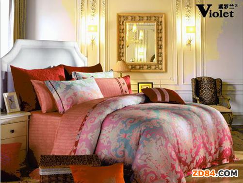 ��zĥë����ů�c�z����?zh��n)? width=