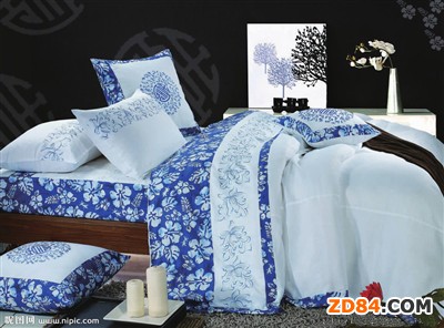 �Bʯ�򴺼��Ҽ���Ʒ��&ldquo;���L(f��ng)&rdquo;