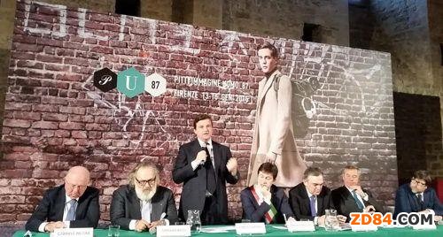 �����������ʾ���Ӵ�(du��)�r(sh��)���ИI(y��)��֧������