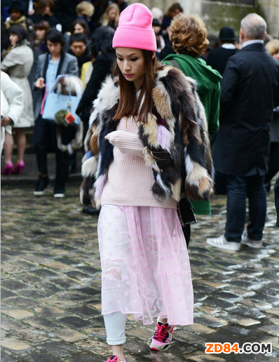 �W������Ƥ�����״��� ���A�ִ���