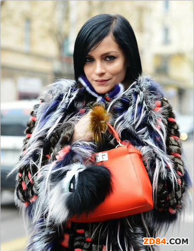 �W������Ƥ�����״��� ���A�ִ���