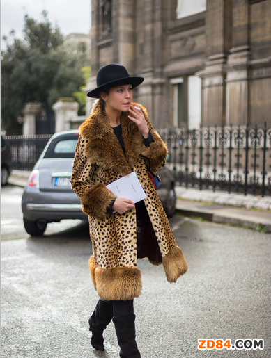 �W������Ƥ�����״��� ���A�ִ���