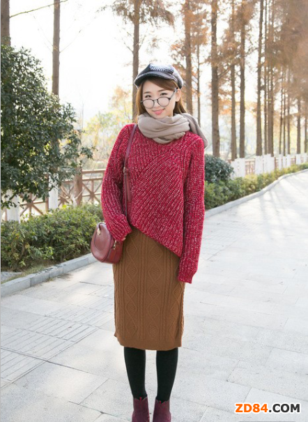 ë��+��ȹ+��pp ������Ů�����|(zh��)Ŷ��