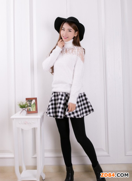 ë��+��ȹ+��pp ������Ů�����|(zh��)Ŷ��