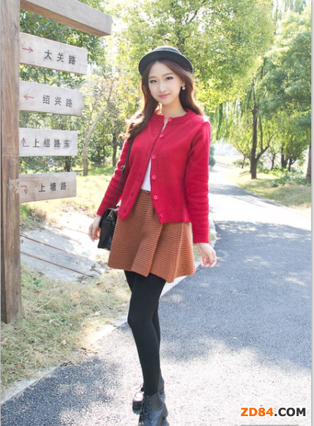 ë��+��ȹ+��pp ������Ů�����|(zh��)Ŷ��