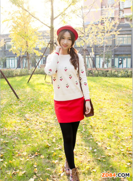 ë��+��ȹ+��pp ������Ů�����|(zh��)Ŷ��