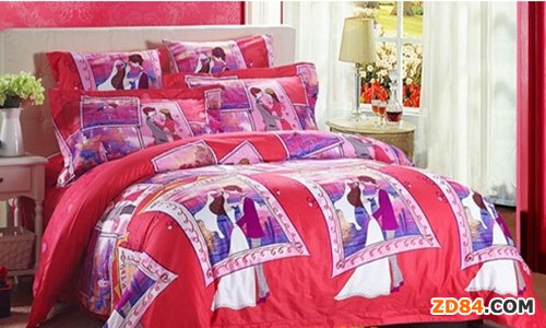 �Ϸ����c��Ʒϲ�c���ך�