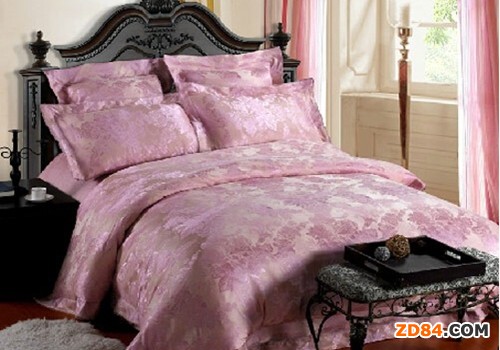 �Ϸ����c��Ʒϲ�c���ך�