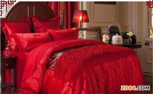 �Ϸ����c��Ʒϲ�c���ך�