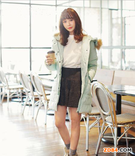 �������״����g(sh��) �����׃����