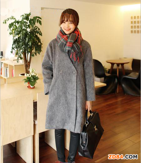 �������״����g(sh��) �����׃����