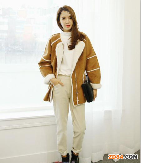 �������״����g(sh��) �����׃����