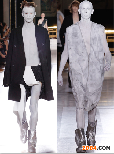 ��ɫָ��(sh��)���а� �I�������j���İ���10��(ch��ng)��