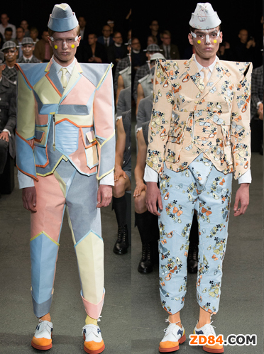 ��ɫָ��(sh��)���а� �I�������j���İ���10��(ch��ng)��