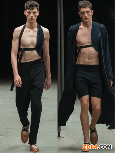 Saint Laurent�r�g��1��25��8:00PM